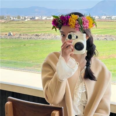 独家爆料：网红圈隐婚生子，官方介入调查，短时间内