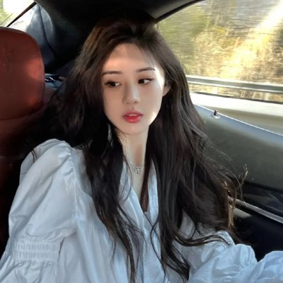 某影后之女校园霸凌，家长出面回应，整整一周持续发酵